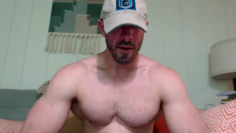 nerdmuscles2x  28-02-2023 video bj-dildo