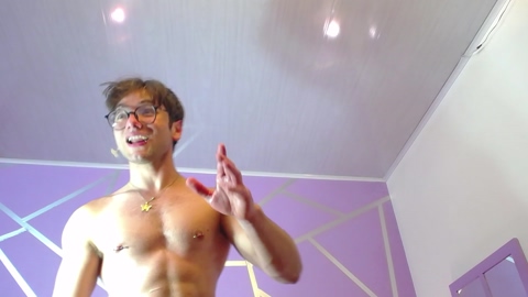 noah_eden  28-02-2023 Recorded Video fuck