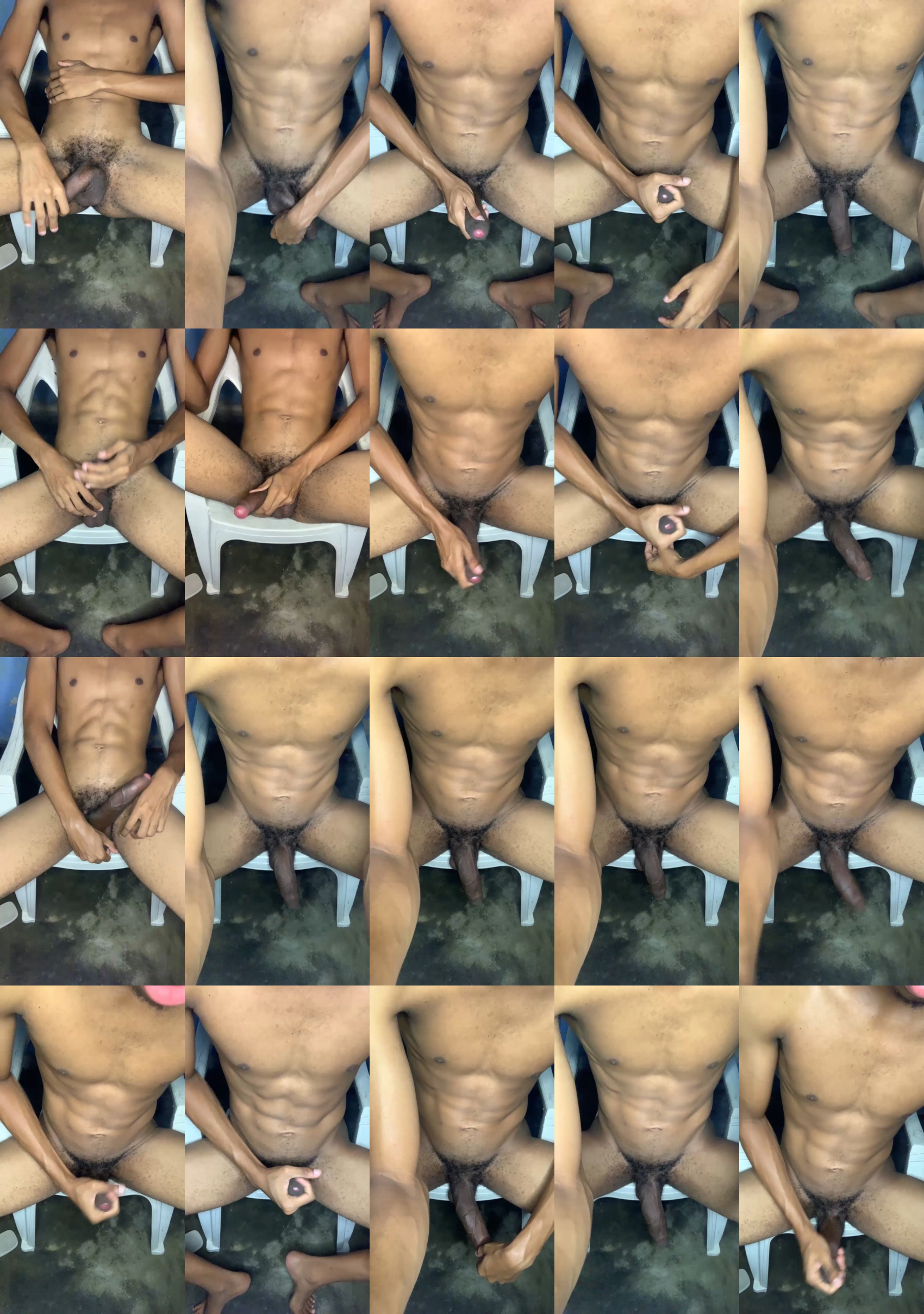 novin22cm3  28-02-2023 Recorded Video deep