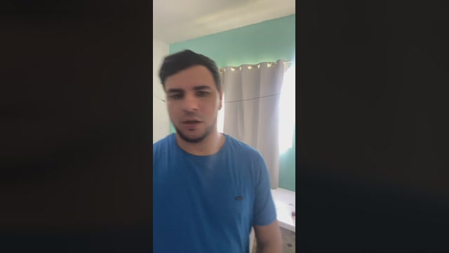 novinho21cm1  01-03-2023 Recorded Video oral