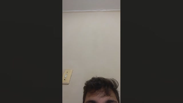 novinhofortalez  28-02-2023 Recorded Video hard