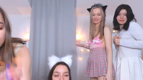 ohmymisa 01-03-2023 amateur 