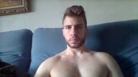 ojazosreturn  01-03-2023 Recorded Video oral