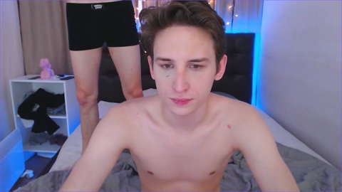 okwohka  01-03-2023 video Download