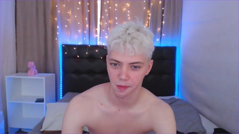 okwohka  01-03-2023 video big