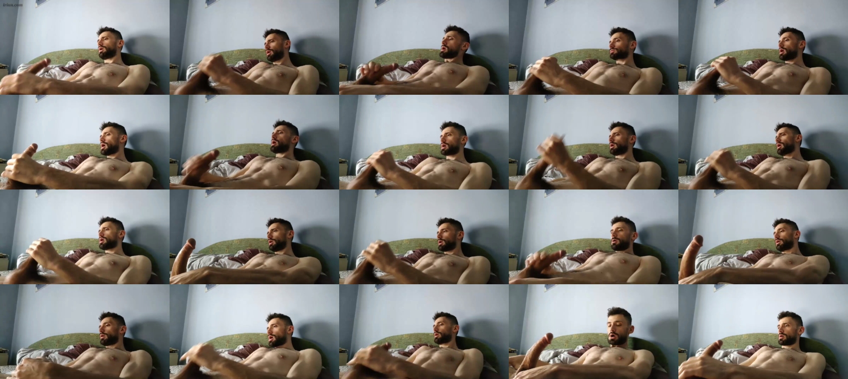 onlyfansir  01-03-2023 video deepthroat