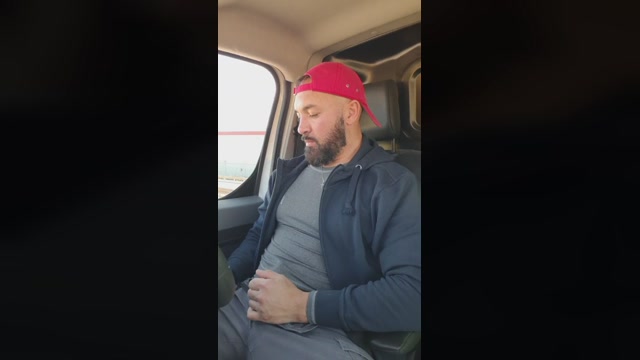 pesonalrm  01-03-2023 Recorded Video dirty