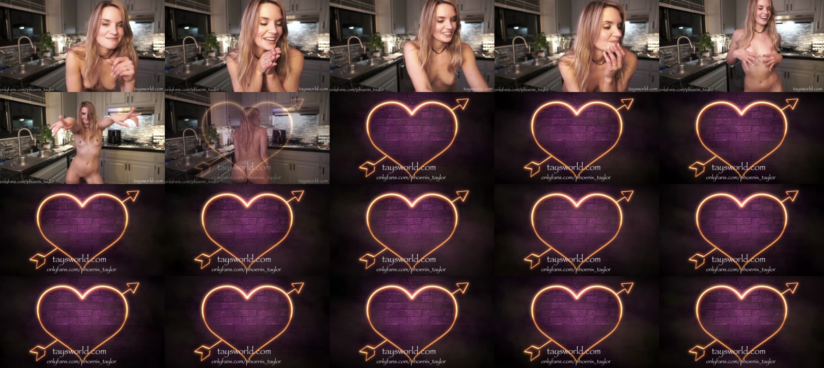 phoenix_taylor 01-03-2023 bj-dildo 