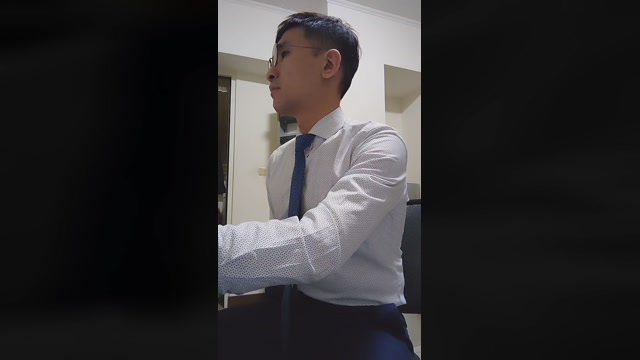piliboy740606  01-03-2023 Recorded Video bigtoys
