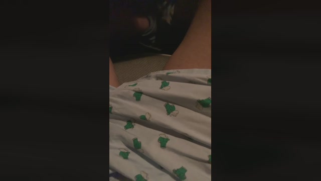 pinpom_hot  28-02-2023 Recorded Video bigcock
