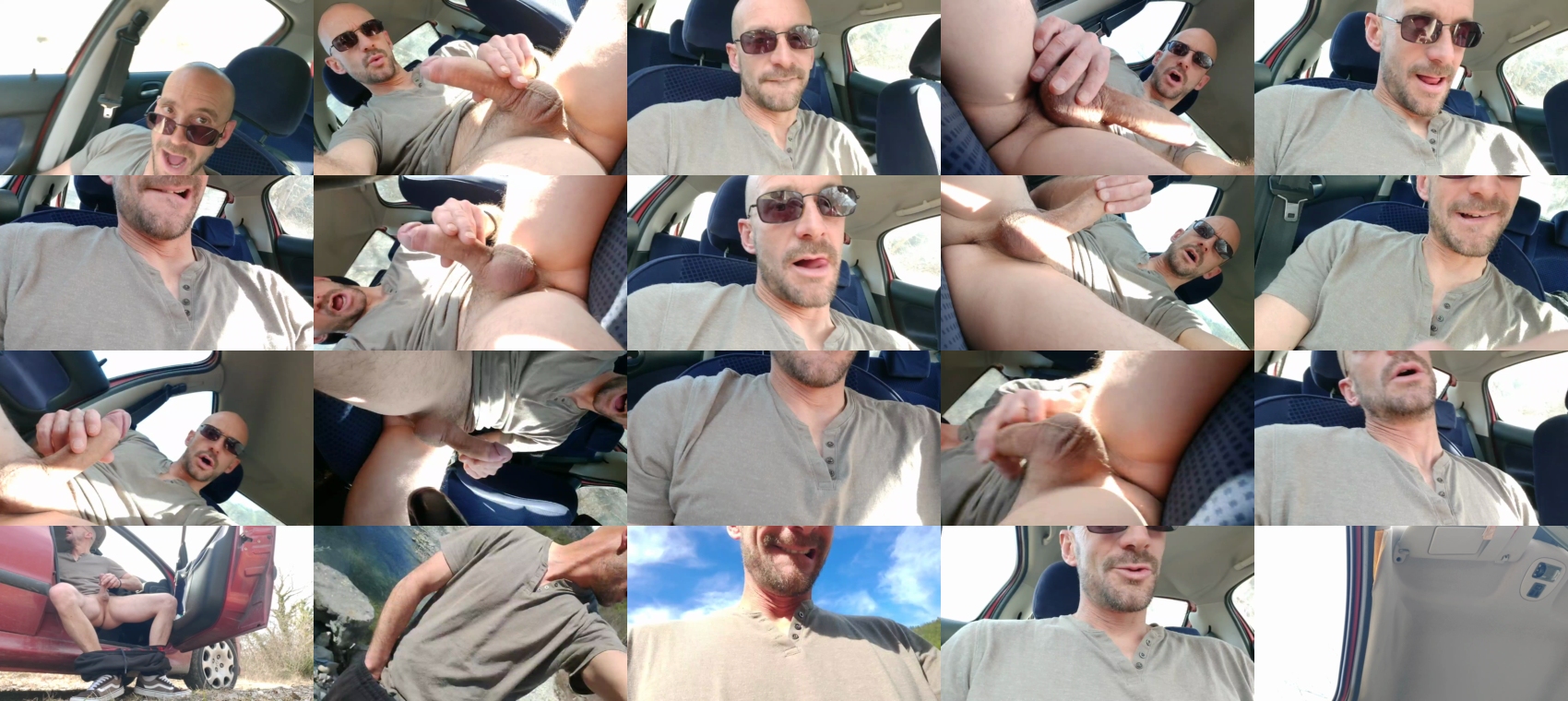 remi06  01-03-2023 Recorded Video big