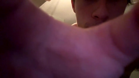 satoritheone  28-02-2023 video nasty