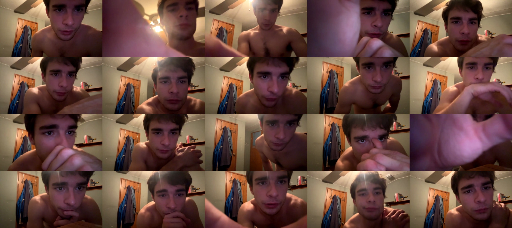 satoritheone  28-02-2023 video nasty