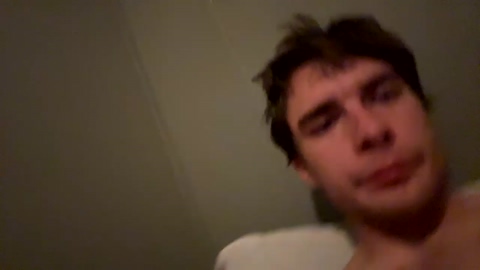 satoritheone  28-02-2023 video skinny