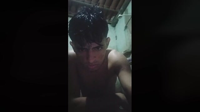 smith_xxx4  28-02-2023 Recorded Video handsome