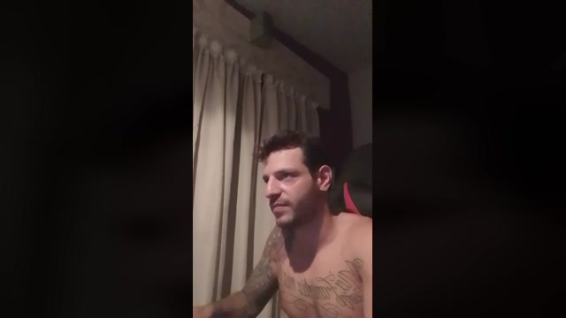 talon_hot  28-02-2023 Recorded Video bicurious