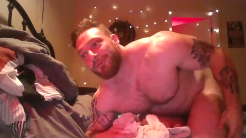 thatdoo  01-03-2023 video yummy