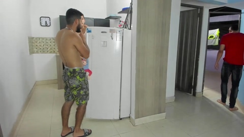 the_new_luxury  28-02-2023 Recorded Video Nude