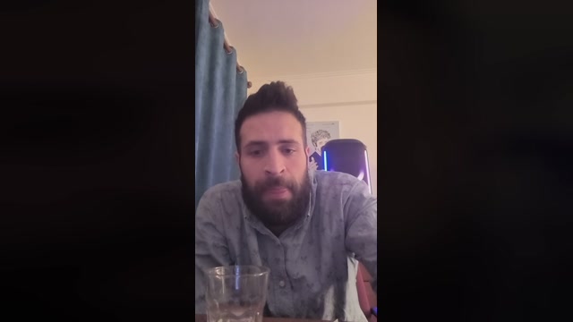 tio_bubu  28-02-2023 Recorded Video juicy