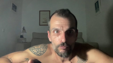 tiosDfiesta  28-02-2023 Recorded Video deepthroat