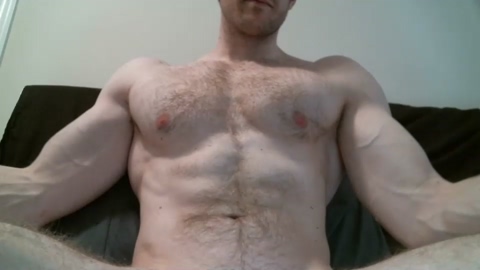 trev9610  28-02-2023 video lick