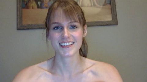 veronicaisbackkk 01-03-2023 Nude 
