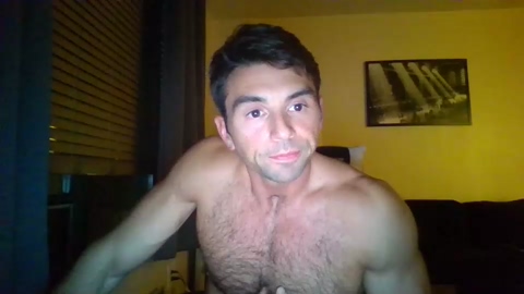 whoathatsrad  28-02-2023 video juicy