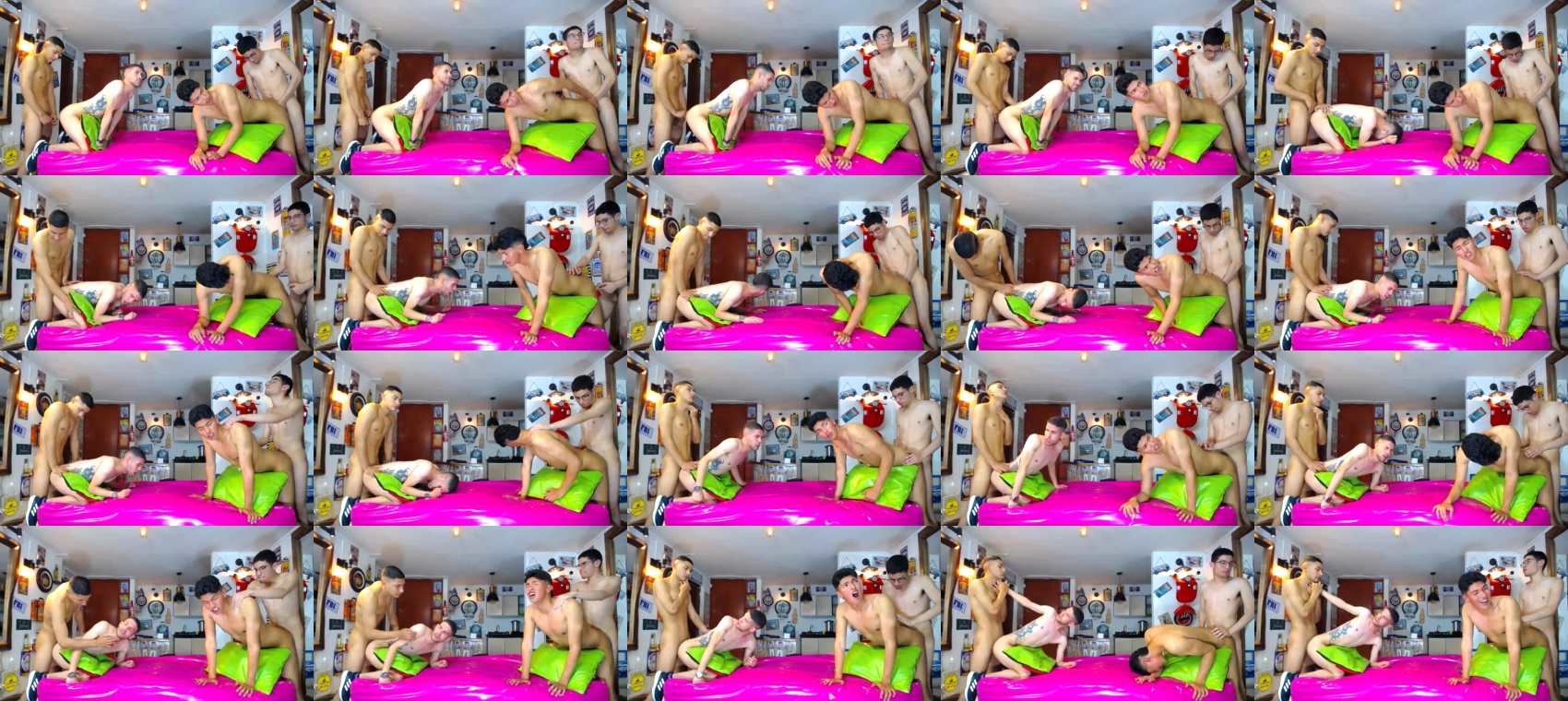 wingx  28-02-2023 Recorded Video lovense