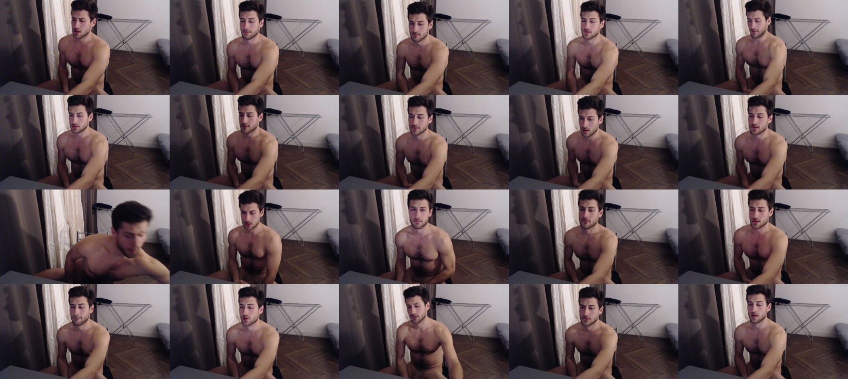 yoooups  28-02-2023 Recorded Video moan
