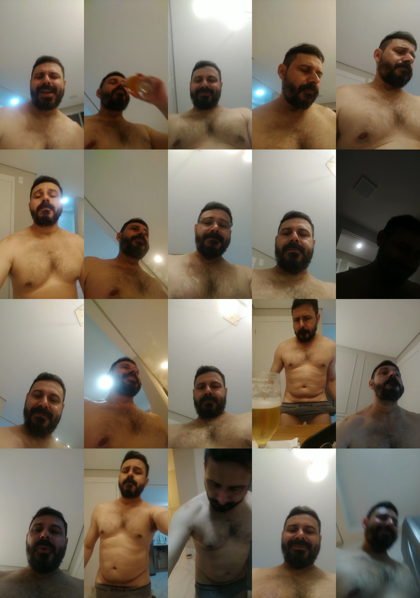 zadreu  28-02-2023 Recorded Video Porn