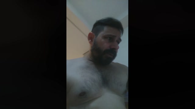 zadreu  28-02-2023 Recorded Video Porn