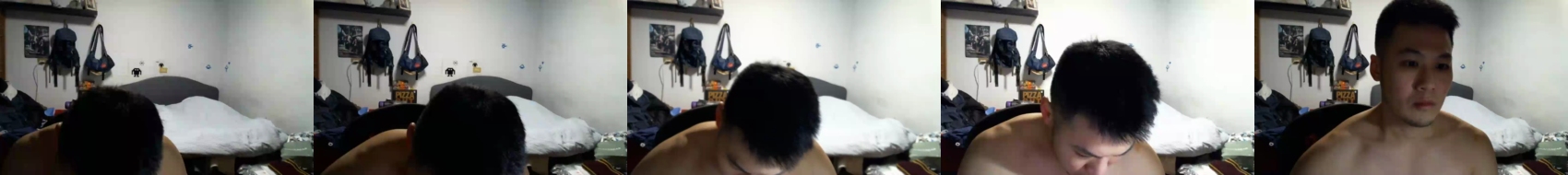 zeroken9  28-02-2023 Recorded Video nude
