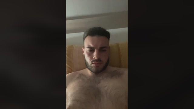 Agsyehiajahhzis  01-03-2023 Recorded Video Nude