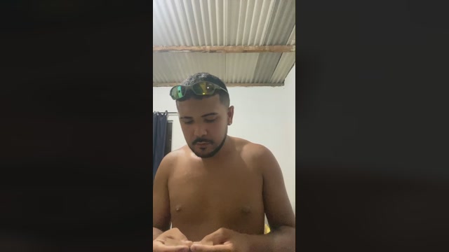 Casal8099  01-03-2023 Recorded Video lovense