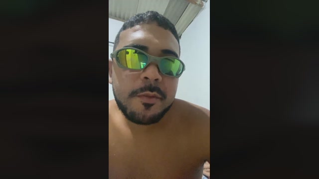 Casal8099