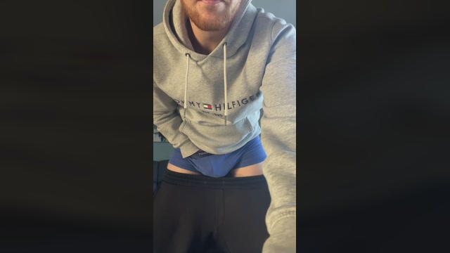 Cumcock777  02-03-2023 Recorded Video Porn