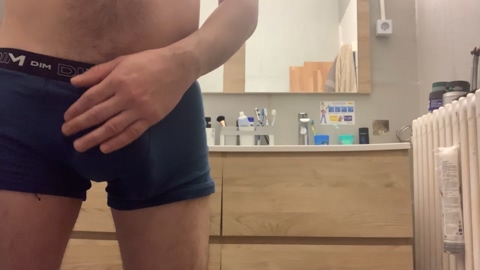 Cumx74  01-03-2023 Recorded Video twink