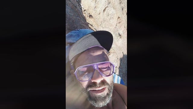 DJUX06  02-03-2023 Recorded Video ass