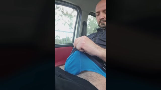 Daniele83hot  02-03-2023 Recorded Video fuckme
