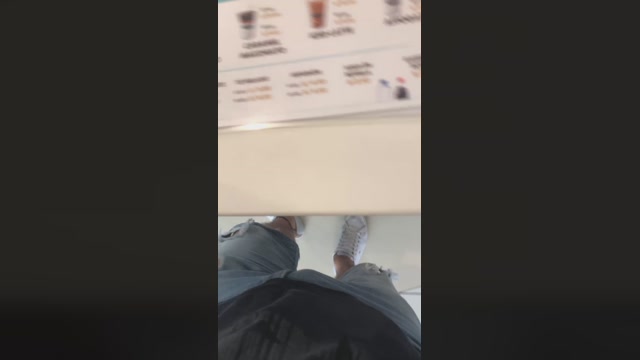 Dapehur  01-03-2023 Recorded Video suckcock