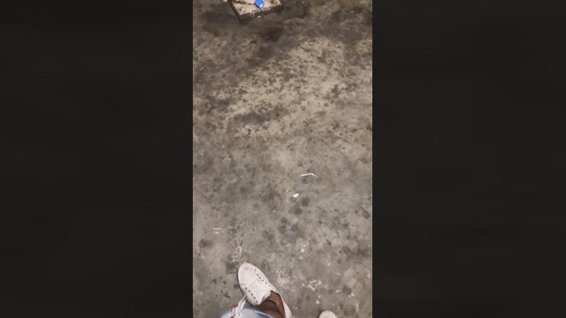 Dapehur  01-03-2023 Recorded Video fuck