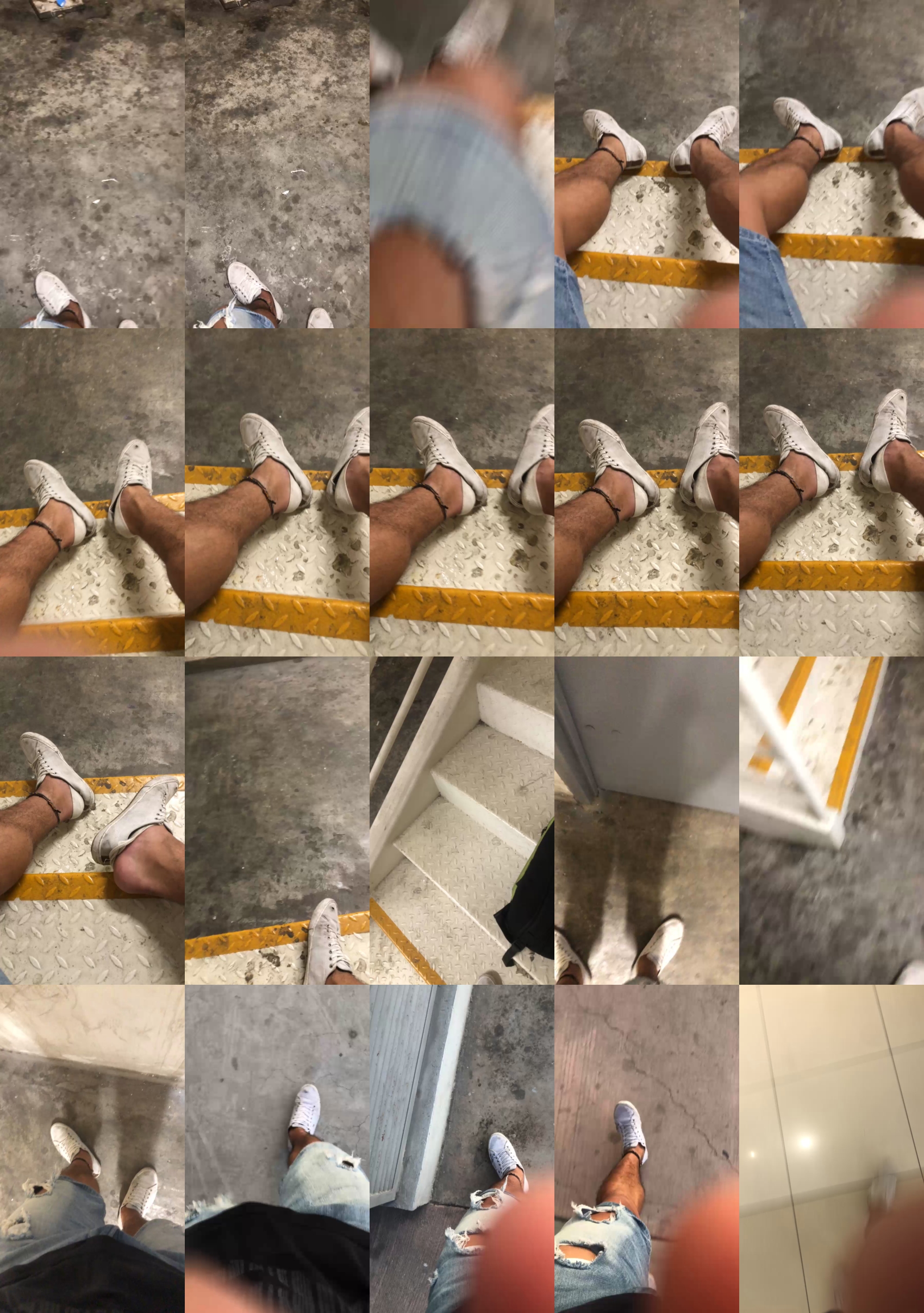 Dapehur  01-03-2023 Recorded Video fuck