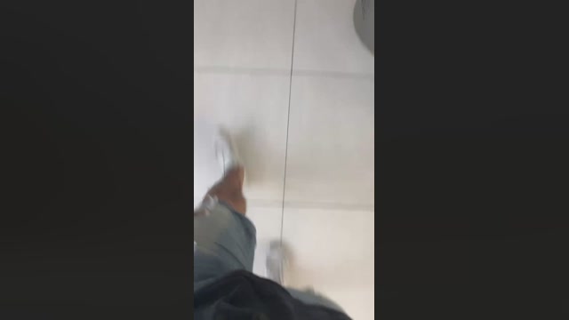Dapehur  01-03-2023 Recorded Video beautiful