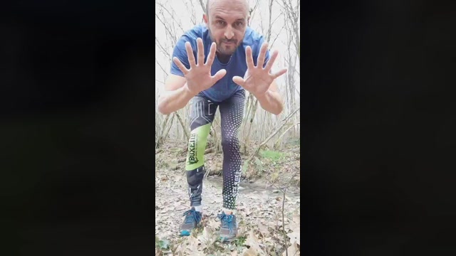 Dark_ben  02-03-2023 Recorded Video sexybody