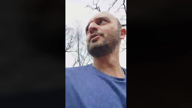 Dark_ben  02-03-2023 Recorded Video deepthroat