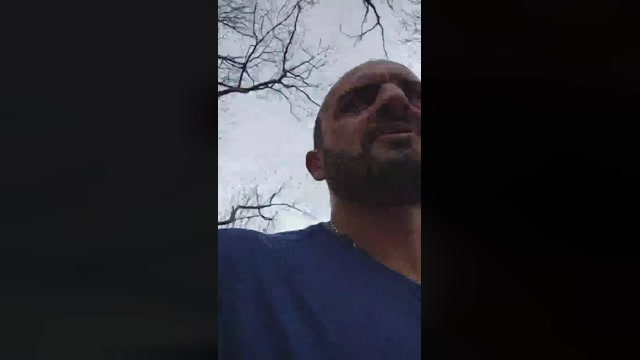 Dark_ben  02-03-2023 Recorded Video deepthroat