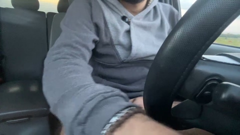 Diomeo  01-03-2023 Recorded Video naked