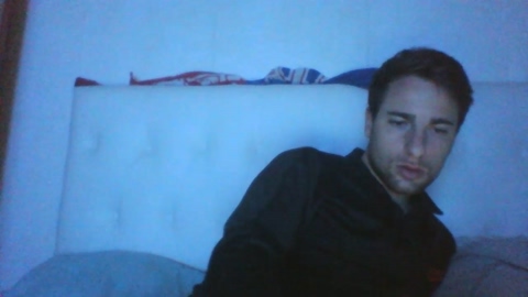 ElDiablomalo95  01-03-2023 Recorded Video nasty