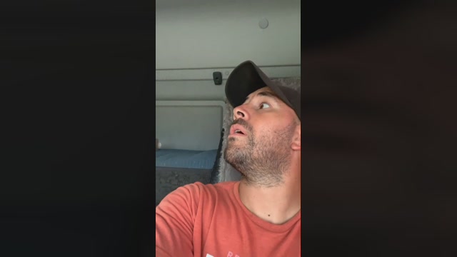 Elpeladoxxx3  01-03-2023 Recorded Video fuckhard