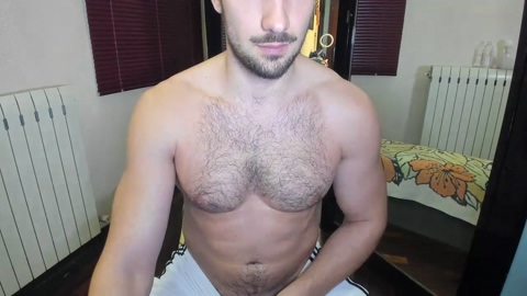 Frenzis61  01-03-2023 Recorded Video big